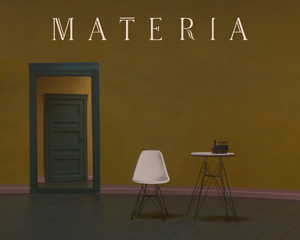 Materia_poster.jpg